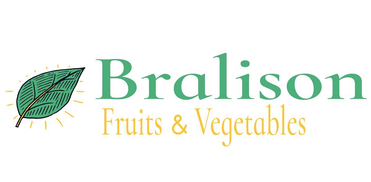 Bralison Invest EPZ Ltd.