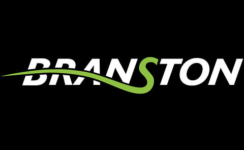 Branston turns to potato for power supply Branston turns to potato for power supply