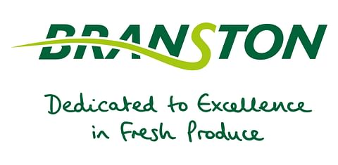 Branston Ltd.