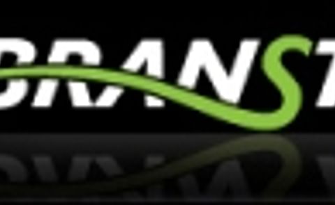 Five year-old Lucy names new Branston potato variety Five year-old Lucy names new Branston potato variety