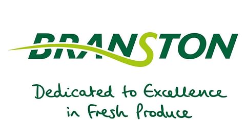 Branston's potato anaerobic digestion plant to cut electricity demand by 40%