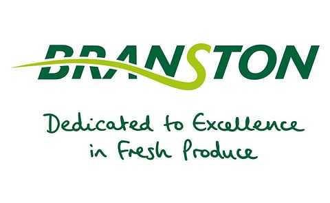 Branston's potato anaerobic digestion plant to cut electricity demand by 40% Branston's potato anaerobic digestion plant to cut electricity demand by 40%