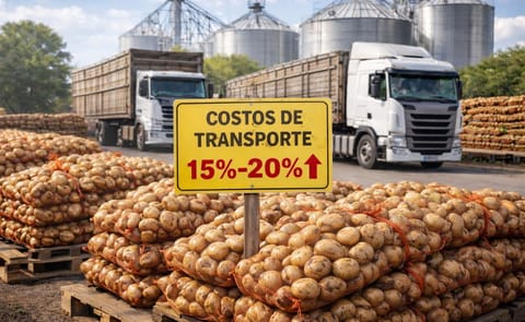 Agreement signed between Shree Surendra Foods and Kiremko Agreement signed between Shree Surendra Foods and Kiremko