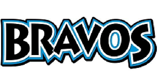 Bravos