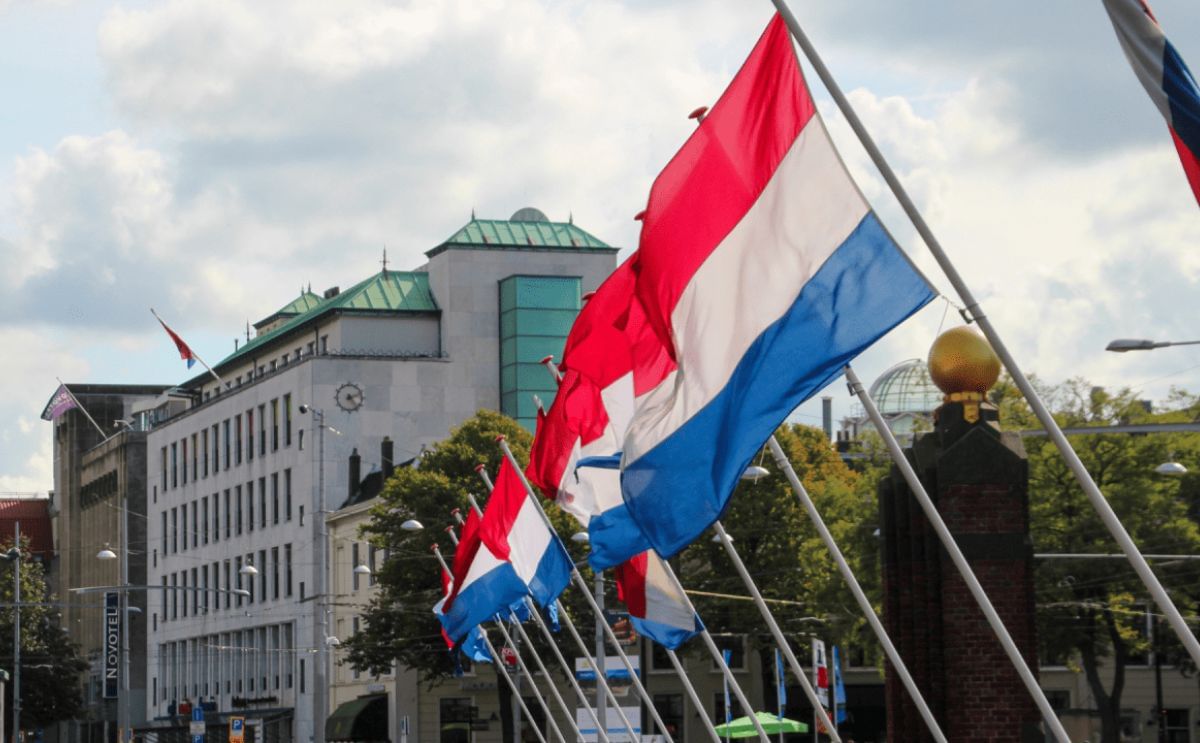 Representantes de Brasil y los Países Bajos fortalecen la cooperación fitosanitaria y regulatoria para impulsar el comercio seguro de semillas de papa y avanzar en innovación y sostenibilidad en el sector hortícola.