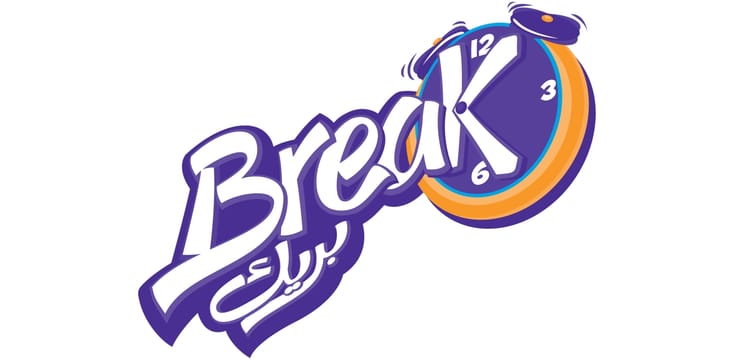 Break Americana Group