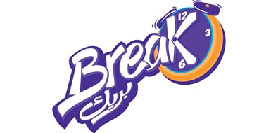 Break Break