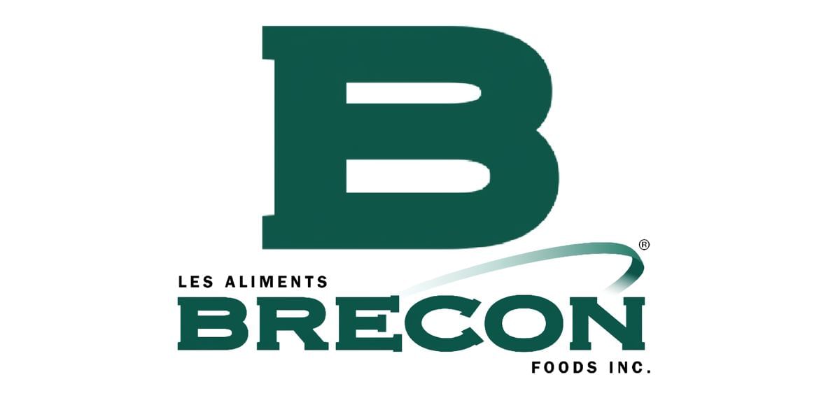 Brecon Foods Inc Brecon Foods Inc