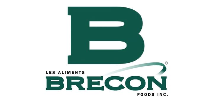 Brecon Foods Inc