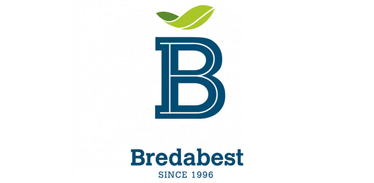  Bredabest