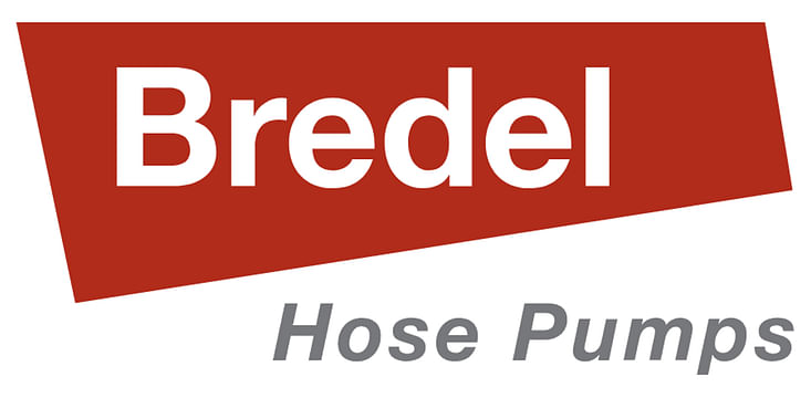 Bredel