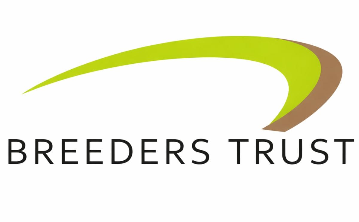 Breeders Trust Breeders Trust