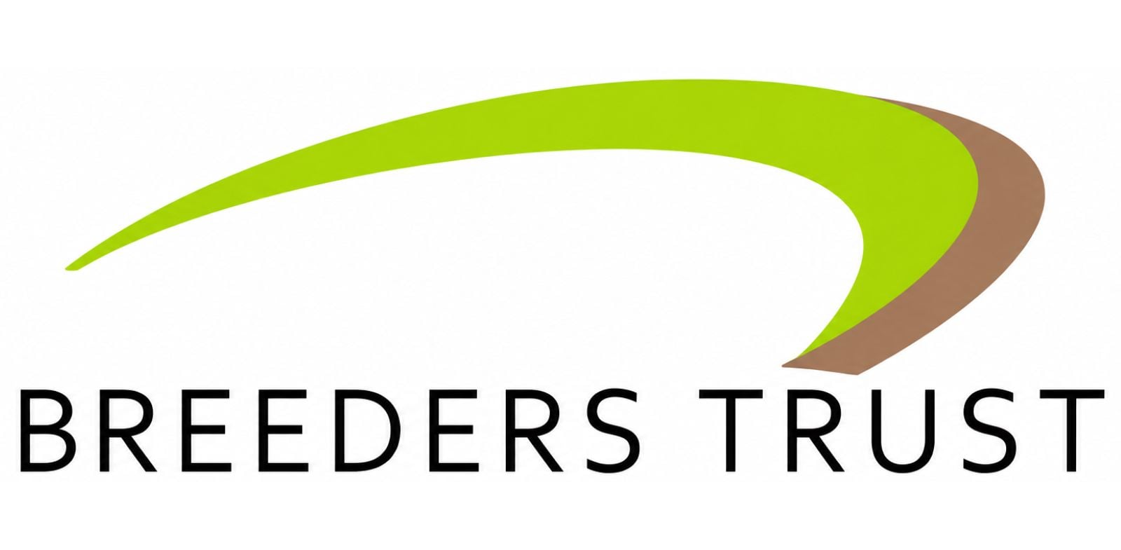 Breeders Trust N.V./S.A.