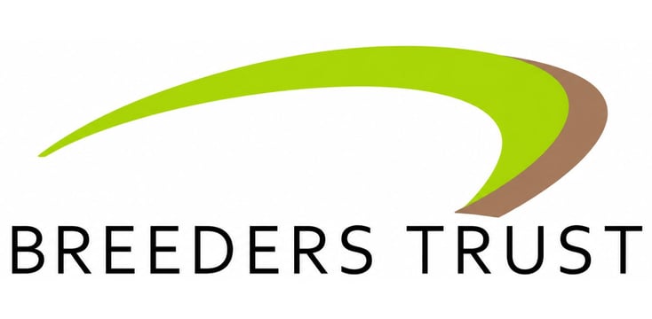 Breeders Trust N.V./S.A. Breeders Trust N.V./S.A.