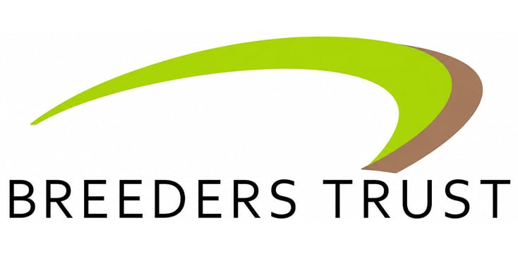 Breeders Trust N.V./S.A. Breeders Trust N.V./S.A.
