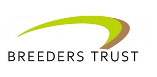 Breeders Trust N.V./S.A.