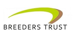 Breeders Trust N.V./S.A.