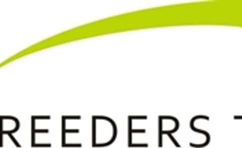 Belgische boeren aangeklaagd wegens kwekersrechten Belgische boeren aangeklaagd wegens kwekersrechten