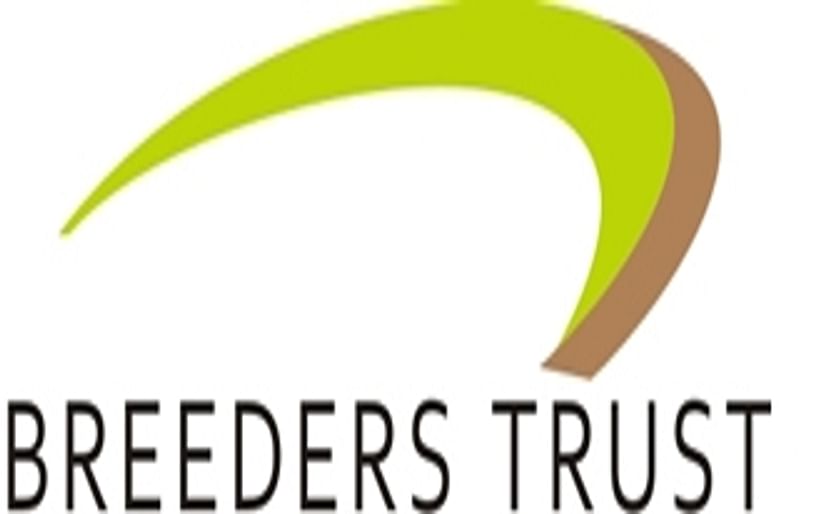 Breeders Trust demands breeders’ licence fees for 11.000 tonnes of Belgian seed potatoes