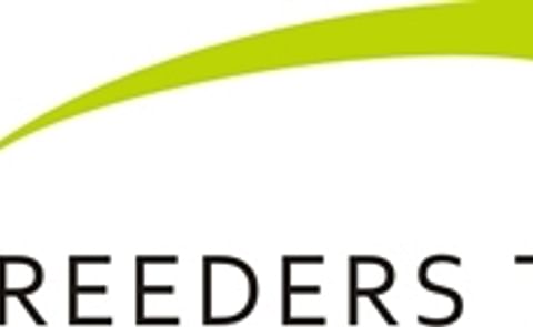 Breeders Trust sluit overeenkomst voor pootgoed licenties in Tsjechië Breeders Trust sluit overeenkomst voor pootgoed licenties in Tsjechië