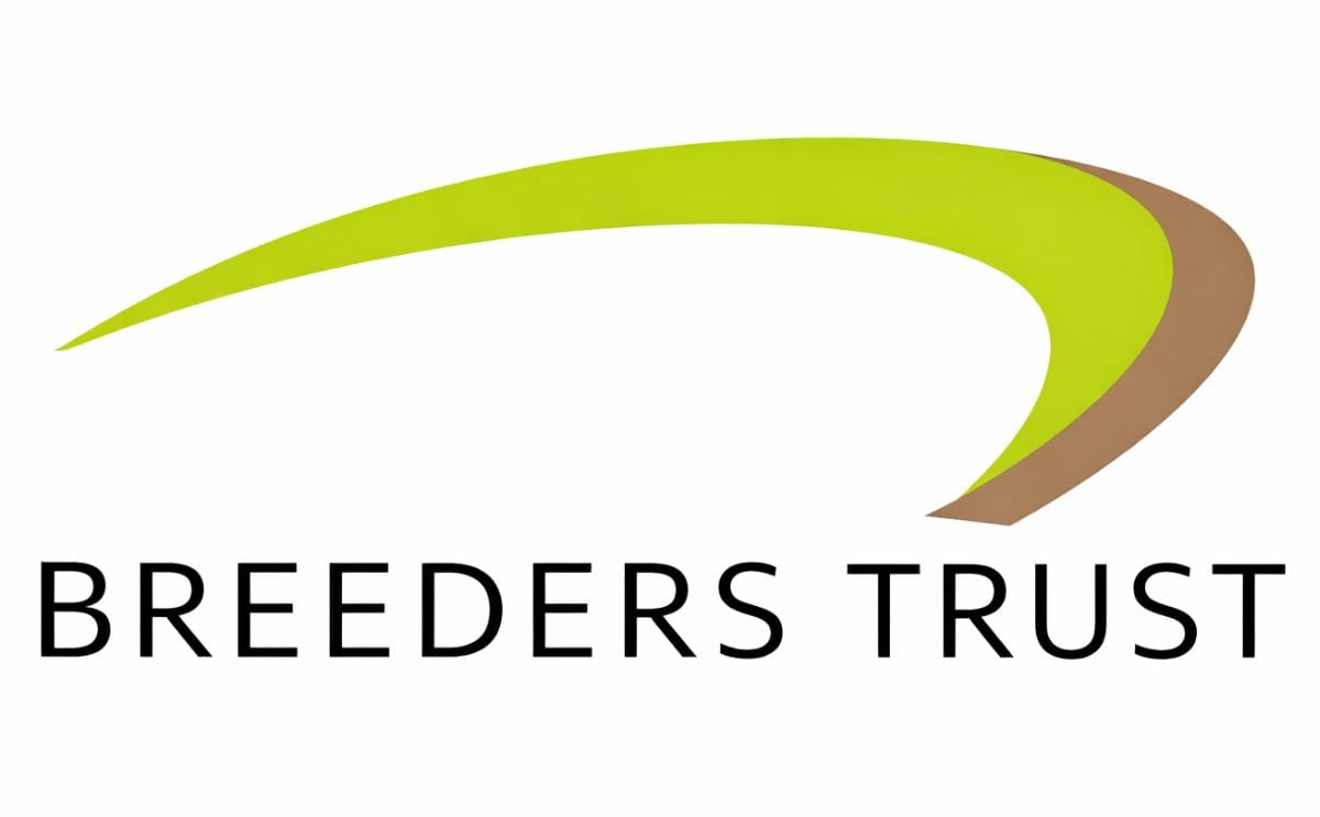 Breeders Trust demands breeders’ licence fees for 11.000 tonnes of Belgian seed potatoes