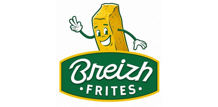 Breizh Frites