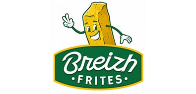 Breizh Frites Breizh Frites