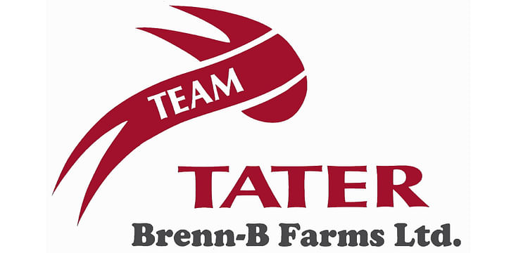 Brenn-B Farms Ltd