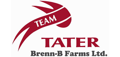 Brenn-B Farms Ltd Brenn-B Farms Ltd