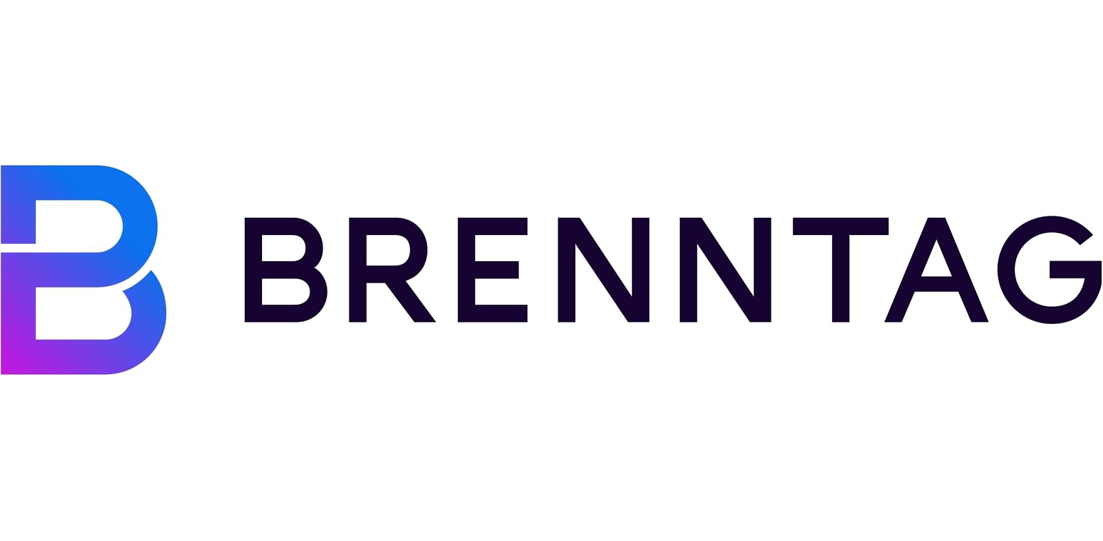 Brenntag
