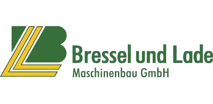 Bressel und Lade Maschinenbau GmbH