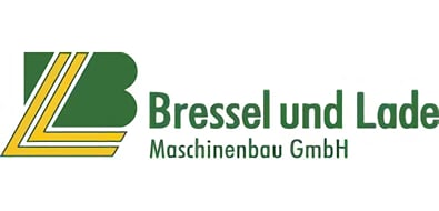 Bressel und Lade Maschinenbau GmbH Bressel und Lade Maschinenbau GmbH