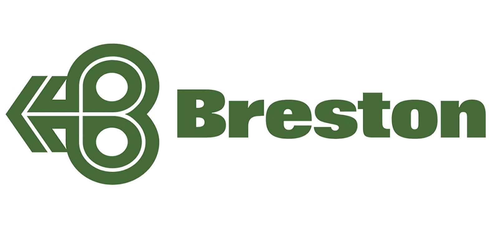 Breston