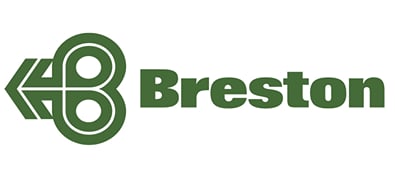 Breston Breston