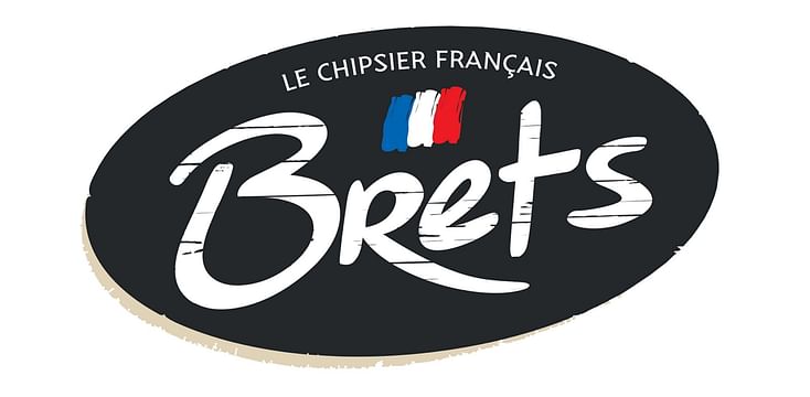 Bret's