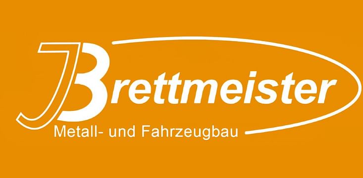 Brettmeister Metall- und Fahrzeugbau