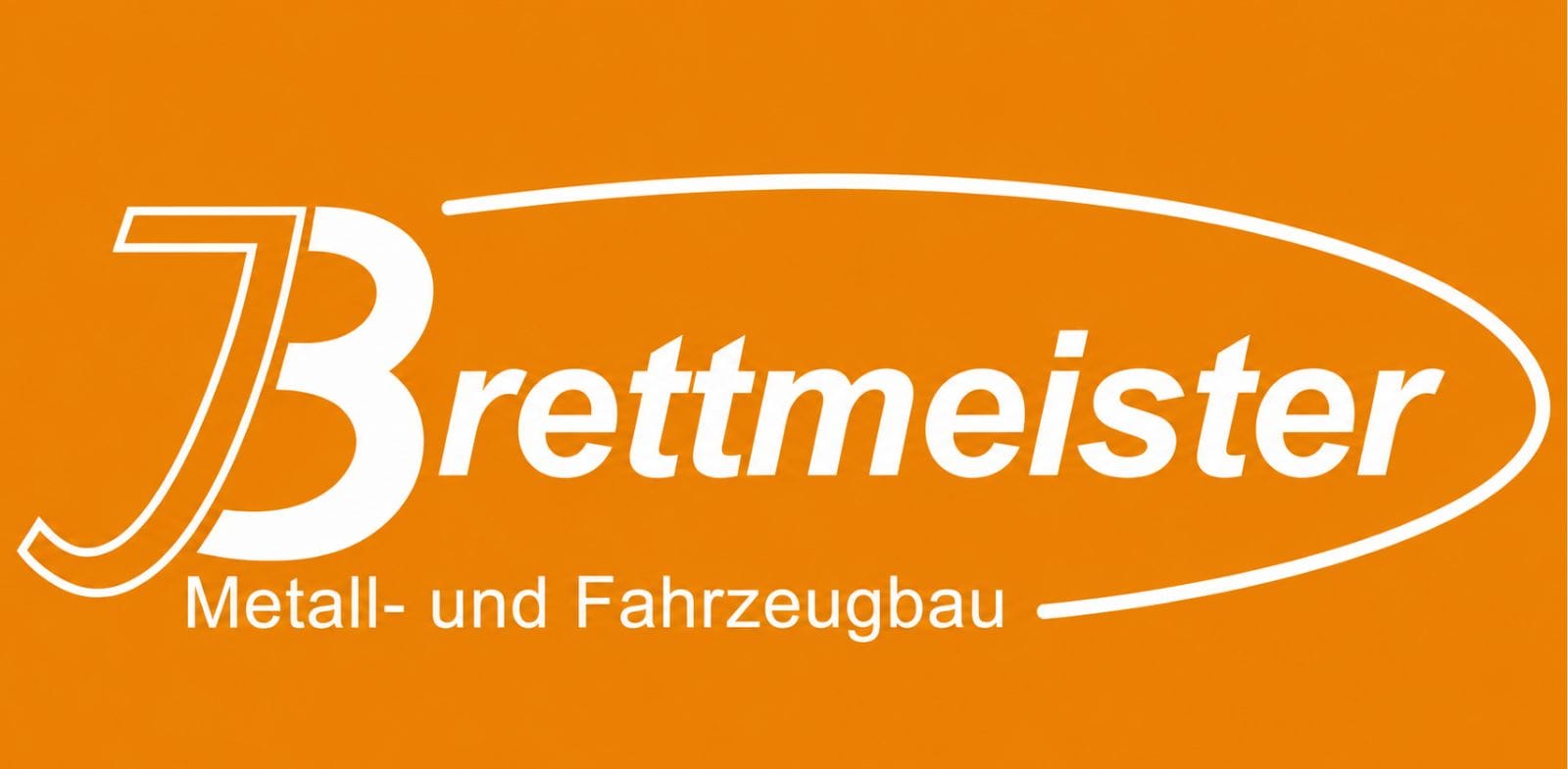 Josef Brettmeister