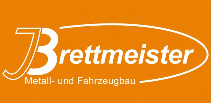 Brettmeister Metall- und Fahrzeugbau