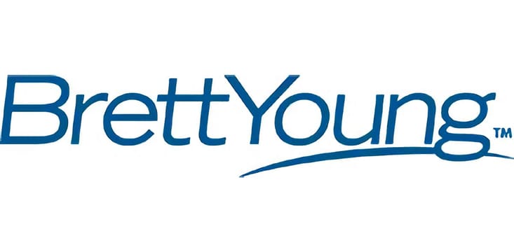 BrettYoung