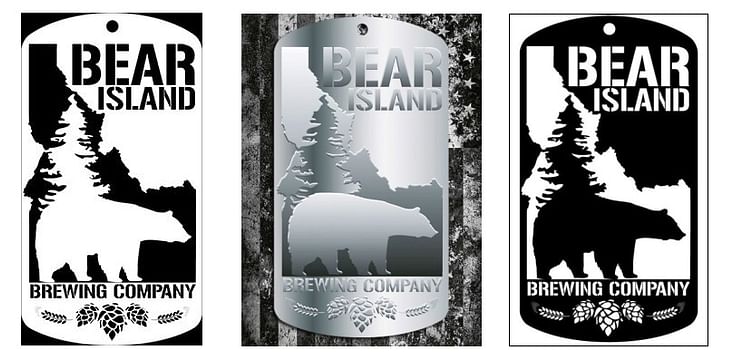 Bear Island Brewing