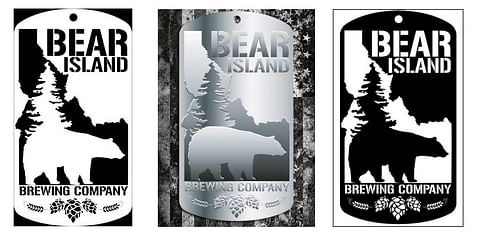 Bear Island Brewing Bear Island Brewing