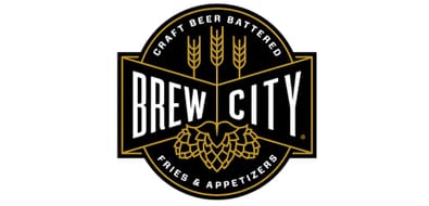 BREW CITY® Beer BREW CITY® Beer