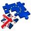 Brexit