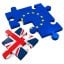 Brexit