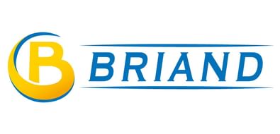 Briand Briand