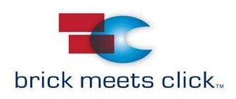 Brick Meets Click Brick Meets Click