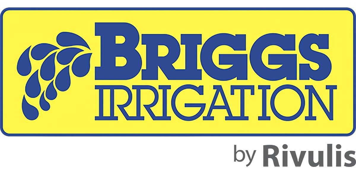 Briggs Irrigation