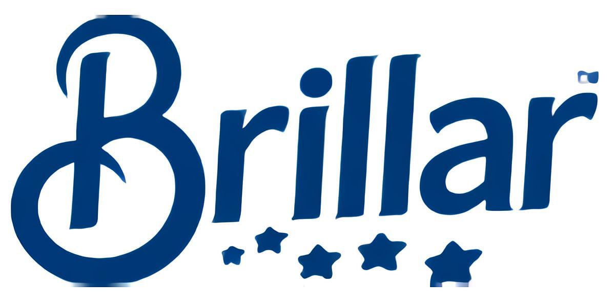 Brillar