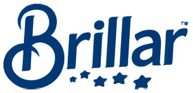 Brillar Brillar