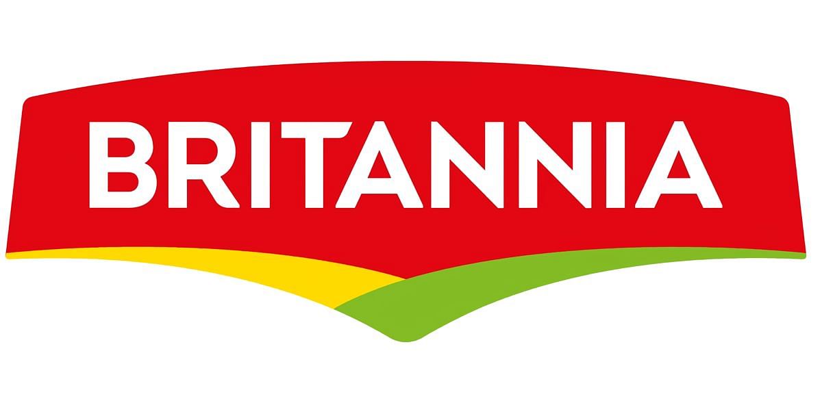 Britannia